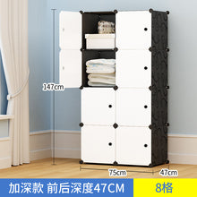 dc552c26f4beb1b46e51589225504203