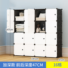 ce89150fd4e1b3a9fa00b7e09d87284b