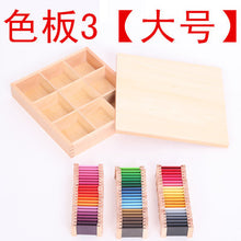 ec3629fcfa4e150ddb1095794a69f803