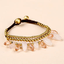 807898a510386f9cc3e21188f79aed8d
