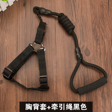 ad5210f55c532ebb204e7ab38ac46274