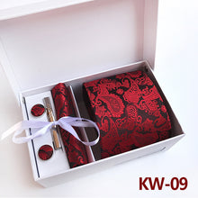 89bb592e3ae297d9b1d552dd756cdb65