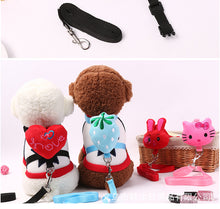 5ae887307fad8ecb858d7beb361b1493