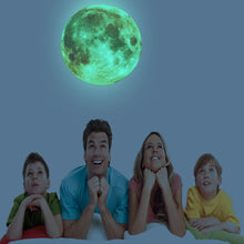 1d87ad4831acfb4f84e816ccd13b7433