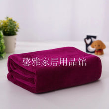 37e1435aacbf77066cb80a971ed82a70