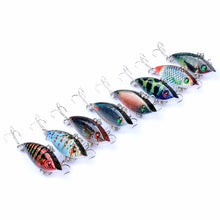 a40f40d22c1cf7ae9b9da426ee17afbb