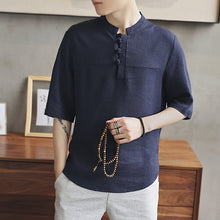 3df71db1069fb83b51a996cdfb8d4098