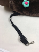 7e97841a17e4134444b4f5a37edc5bd0