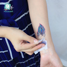 082b949afacd4095e5addb4fd5b1b4f9