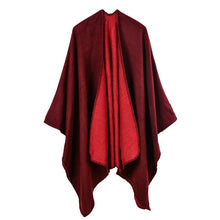 80347216d76fb09cefca99b5f63f4bf1