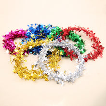d6c782a31a15971d675cbd4cb549210b