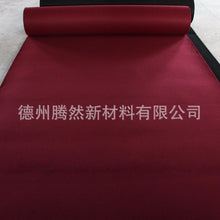 08c3ad9865644b5d2ac50493e0aec25c