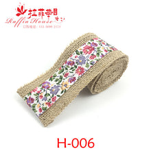 b7a28a3b154a0e715794db4d1874e23a