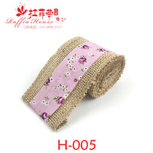 ccc9ef56a4936be6db51599c039a63fa