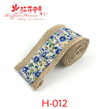 7527f9c7955d5c300ca0f04a724117fe
