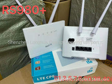 a106b322c7d47c6a15e7cb0ad0fca446