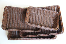 cdd6d19746e65006f0312c4130802920
