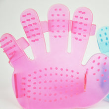 fa3ed1b308fd1d3751bfada732cad9c0