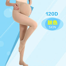 af9a562da35aee590701b1f4250f0462