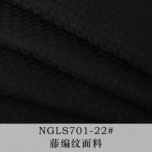 a523f06124401fa2c6e2294d1a8cf2a8