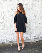 66bf5361ec9f048146b8b63b3f95f44e