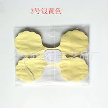 bb9e326a123553f1e55372aceda0a6d5