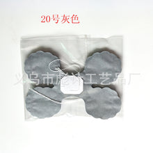 e5c29dfb40dc91797a502863b33c35b2
