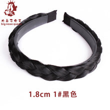 5f10d0aa900645ca35d2250f550af647