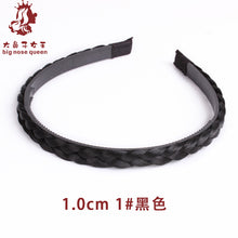 1c91a3d1abaebeddee5f3163c0c986ca