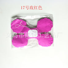 2176bd197e6cadb0953215f4de810ecd