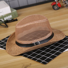 3d3a12780afe3b853a15e2d8dad53537