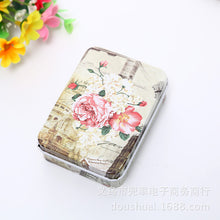 a55616f1856f83bd69dae75c48913abb