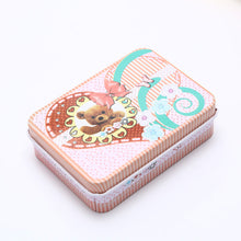 3a0881c2a4ec2aef3177bfb11aed4311