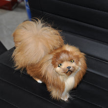 d66ad0088397be9fe616de894cb2ef52