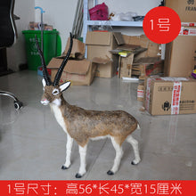 f540b448d57c0aa6342ea88a38ed76a7