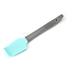 5f28dff6ce226d1f92cd203a7aac4638