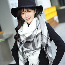 cc23bd685e899d45e7bd7c7dea60c606
