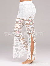260db445b4a5b1198f3f00b969ea1cb5