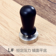 b3ec88275a50cc96d760301eb11f5acd