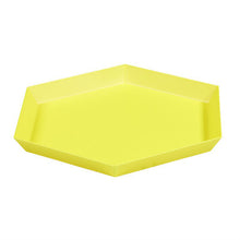 c7bffc8b35e2e517d2d8540c5b16e40a