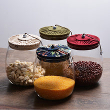 d3443d45cc960418cd3184b8948b9049