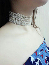 7f30d10ba78640ecec8d7a1314863957