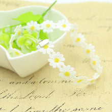 659b25ea240e960ad21196437fd4d738