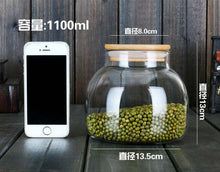 f413a2d670961163ce69061d3d41fc32
