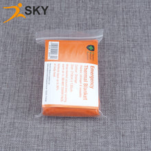 c9f6aa817994eb37fe3a5b7dac8fe7a0