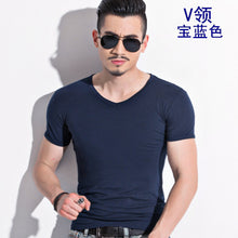 0370eed799c92d182f256c8b7fe1e702