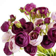 2f6c3118d9109d1bb5724221c1cb5799