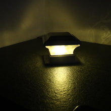 b25264917719bc8493c03051ea5a1727