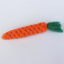 f73efd664d30e7876bb706911a41736f