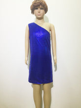 a3d62ada9f4a95e14a9dd3d40c2269d4